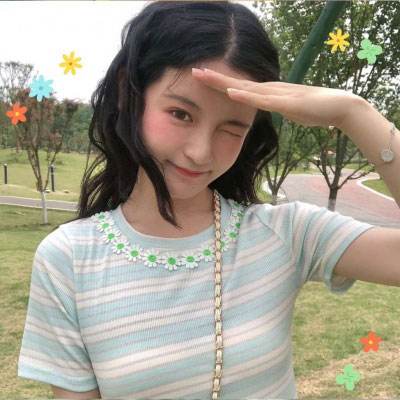 双博体育娱乐线上