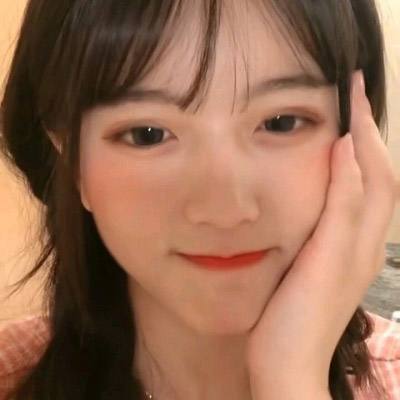 半导综合体育下载